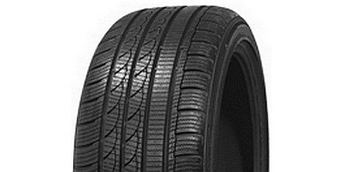 275/40R19 105V SNOWPOWER2 XL MS 3PMSF DOT2021 (E-7.4) TRISTAR [1]