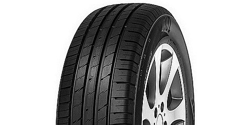 275/40R21 107Y SPORTPOWER SUV XL PJ MS DOT2020 (E-9.2) TRISTAR [1]