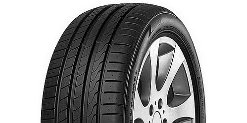 245/45R20 103Y SPORTPOWER2 XL PJ (E-9.2) TRISTAR [1]