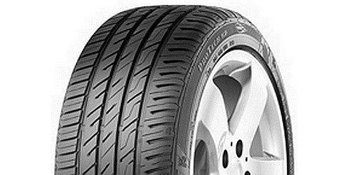 245/40R17 91Y PROTECH HP FR DOT2022 (E-7.4) VIKING [1]