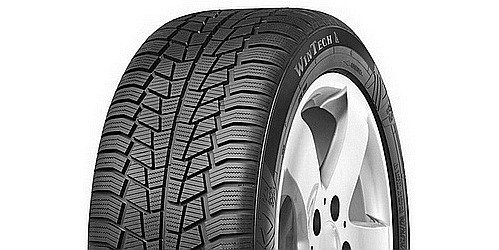 195/55R15 85H WINTECH MS 3PMSF (E-4.7) VIKING [1]