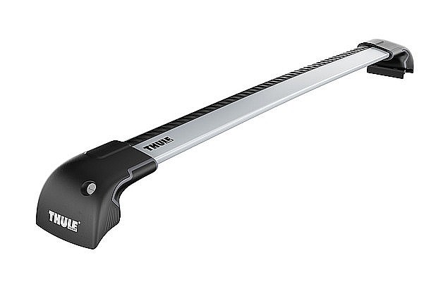 9584 SET COMPLET (PT AUTO CU BARE LONG.) BARE TRANSV. WINGBA [1]