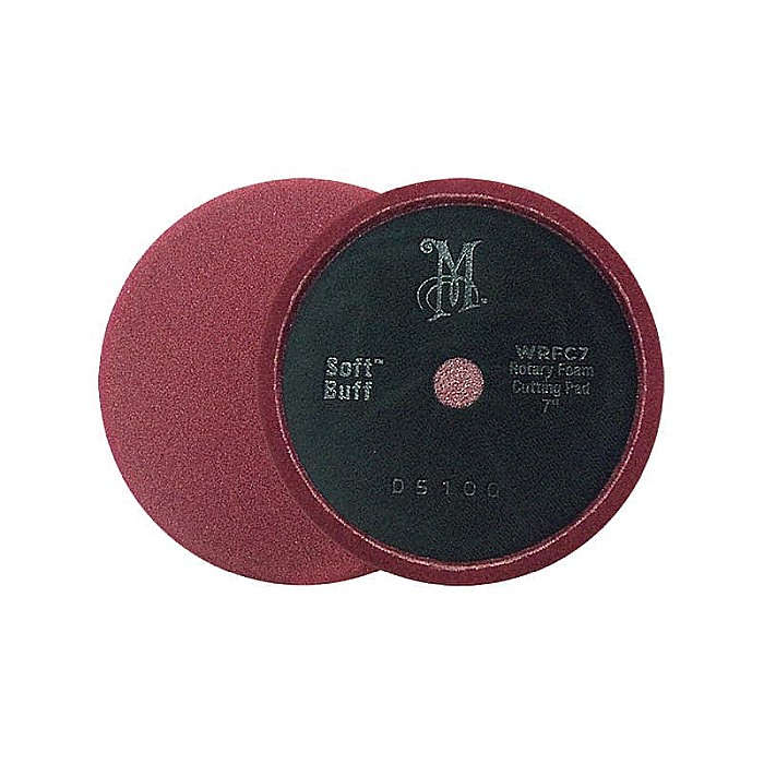 DISC DE SLEFUIT, SLEFUITOR EXCENTRIC [1]