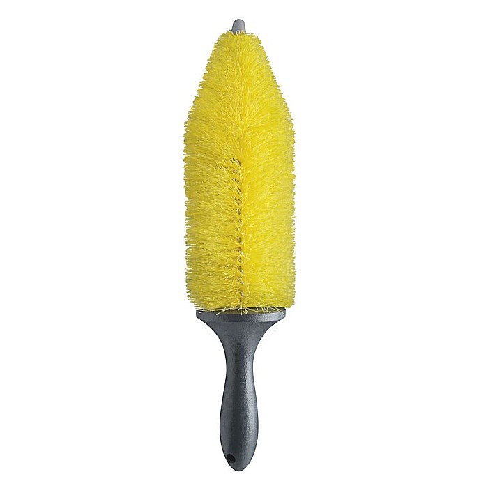 X1160EUMG ULTRA-SAFE WHEEL SPOKE BRUSH - MEGUIARS [1]