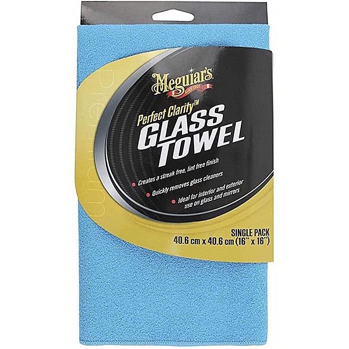 POLISHING CLOTH, -COTTON, -SPONGES [1]