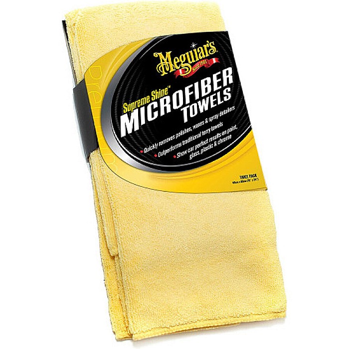 POLISHING CLOTH, -COTTON, -SPONGES [1]