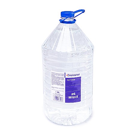 Accesorii auto - ANTIGEL
