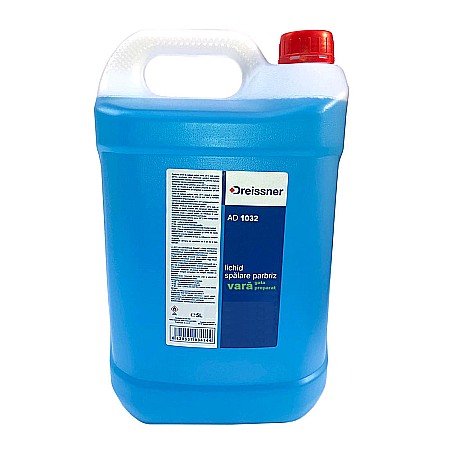 Accesorii auto - ANTIGEL