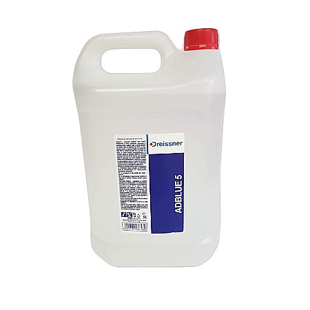 Accesorii auto - ANTIGEL