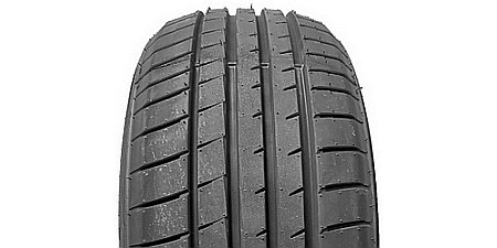 Anvelope - 195/55R15 85V SMART CHASER-SC1 DOT2022 (E-4.7) AUTOGREEN