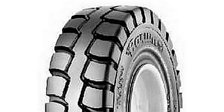Anvelope - 225/75-15/7.00 INDUSTRY SIT (225/75-15)FL (E-26) BARUM