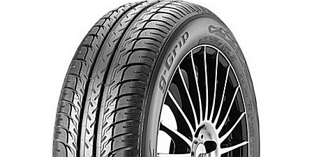 Anvelope - 215/50R17 95W G-GRIP XL DOT2020 (E-4.6) BFGOODRICH