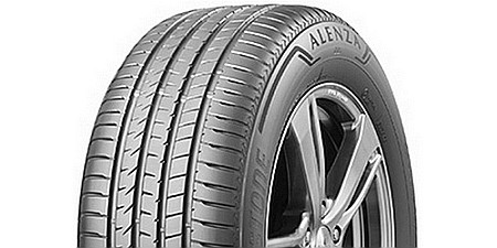 Anvelope - 285/40R21 109Y ALENZA 001 XL PJ DOT2022 (E-9.2) BRIDGESTONE
