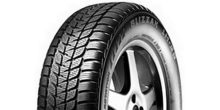 Anvelope - 255/50R19 107V BLIZZAK LM-25 4X4 XL PJ RFT RUN FLAT * MS 3PMSF DOT2021 (E-9.2) BRIDGESTONE