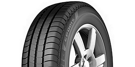 Anvelope - 185/65R15 92V ECOPIA EP001S XL AO DOT2022 (E-4.6) BRIDGESTONE