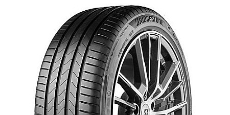 Anvelope - 265/35R22 102W TURANZA 6 XL PJ ENLITEN (E-4.6) BRIDGESTONE