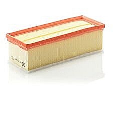 Filtre aer - MANN-FILTER C 35 154