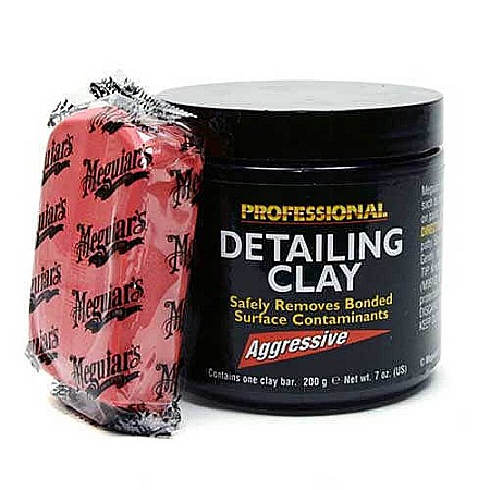 Detailing auto - PROTECTIE A CAVITATILOR CAROSERIEI