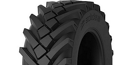 Anvelope - 14.5-20 OFERTA 14PR 4L I3 (E-41.8) CAMSO