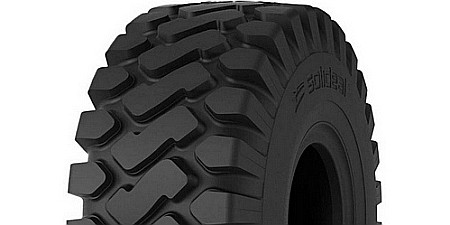 Anvelope - 26.5-25 OFERTA 203A2/188B 28PR LM L3 (L3/G3/E3) (E-236.7) CAMSO