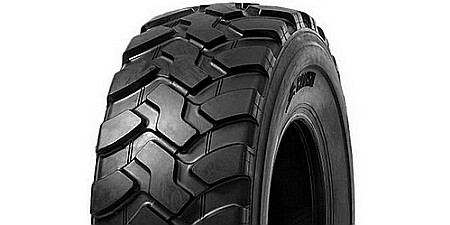 Anvelope - 365/80R20 OFERTA 153A2/141B MPT553R STD(14.5R20) (E-41.8) CAMSO