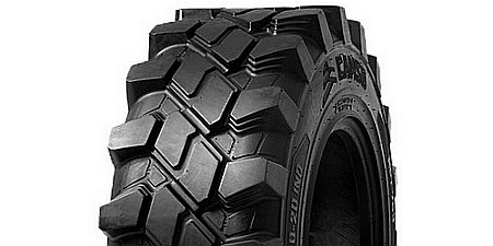 Anvelope - 340/80-20 OFERTA 144A8 MPT753 (E-41.8) CAMSO