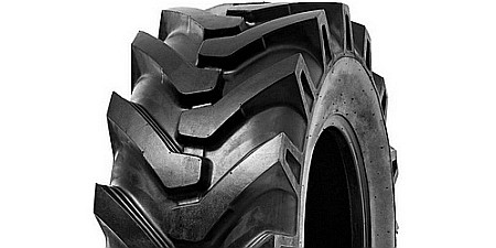 Anvelope - 18-19.5 OFERTA 16PR TM R4 (E-41.8) CAMSO