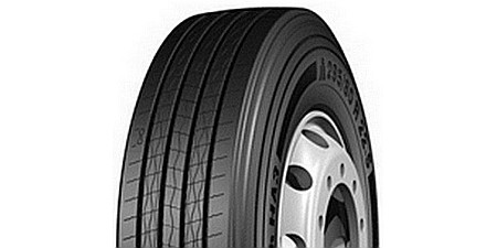 Anvelope - 295/80R22.5 154/149M Conti Coach HA3 16PR MS 3PMSF (HSU) (E-39.2) TL CONTINENTAL