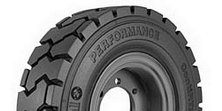 Anvelope - 7.00R15 OFERTA 143A5 ContiRT20 FL (E-17)TL CONTINENTAL