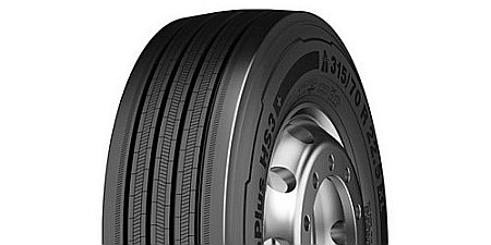 Anvelope - 315/60R22.5 154/150L Conti EcoPlus HS3+ 20PR MS 3PMSF(HSL) (E-39.2) TL CONTINENTAL
