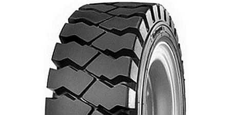 Anvelope - 7.00-12 136A5 16PR E.DEEP IC40 FL (E-13.5)TT CONTINENTAL