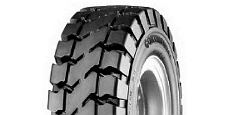 Anvelope - 125/75-8/3. OFERTA 0 SC20 SIT CLEAN (15X4.5-8) (E-6.3) PLINE CONTINENTAL