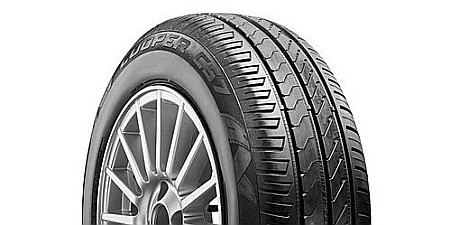 Anvelope - 185/65R15 88T CS7 (E-4.6) COOPER