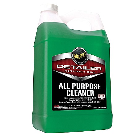 Detailing auto - SOLUTIE DE CURATAT TEXTILE/TAPITERIE