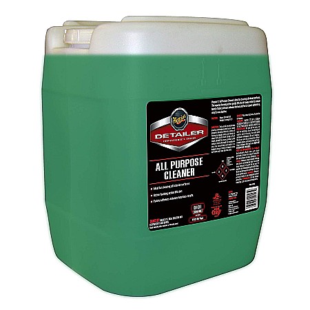 Detailing auto - SOLUTIE DE CURATAT TEXTILE/TAPITERIE