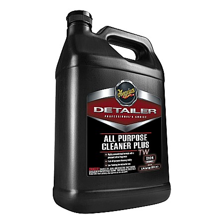 Detailing auto - SOLUTIE DE CURATAT TEXTILE/TAPITERIE