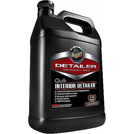 Detailing auto - SOLUTIE DE CURATAT TEXTILE/TAPITERIE