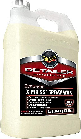 Detailing auto - CEARA DE CONSERVARE