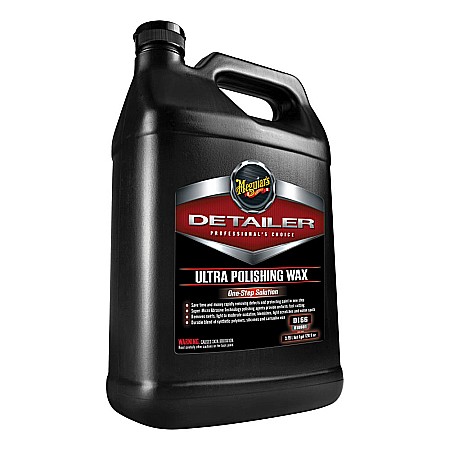 Detailing auto - CEARA DE CONSERVARE