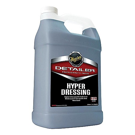Detailing auto - PROTECTIE A CAVITATILOR CAROSERIEI