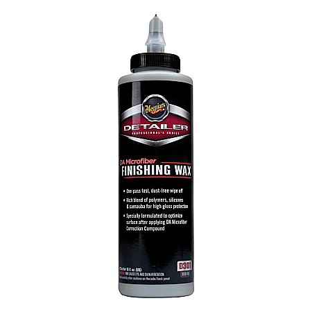 Detailing auto - CEARA DE CONSERVARE