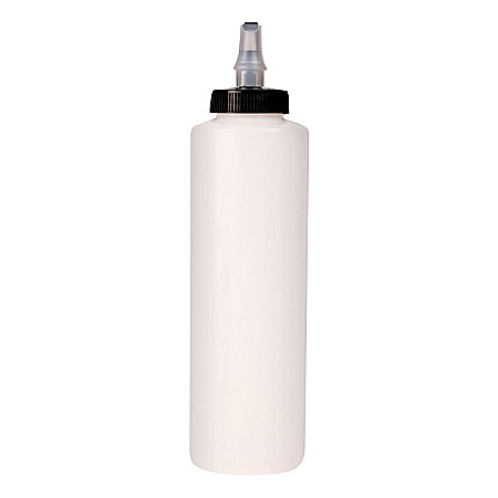 Detailing auto - DISPOSAL, SPRAY CANS