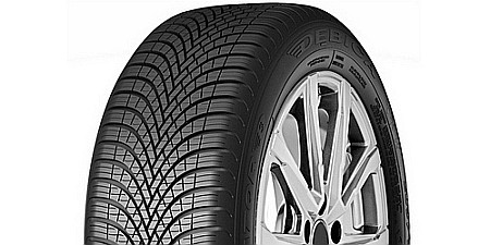 Anvelope - 205/55R16 94V NAVIGATOR 3 XL MS 3PMSF (E-4.6) DEBICA