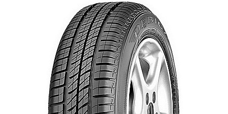 Anvelope - 195/65R15 91T PASSIO 2 -P (E-4.6) DEBICA