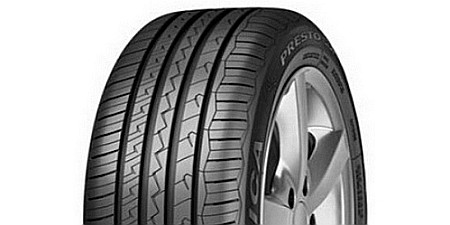 Anvelope - 225/55R16 99W PRESTO HP2 XL DOT2022 (E-4.6) DEBICA