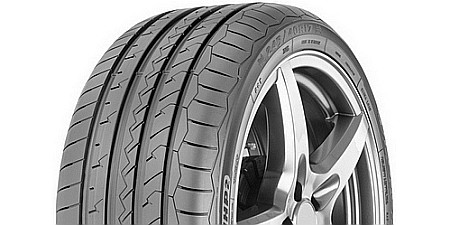 Anvelope - 225/55R17 101Y PRESTO UHP 2 XL FP (E-6.4) DEBICA