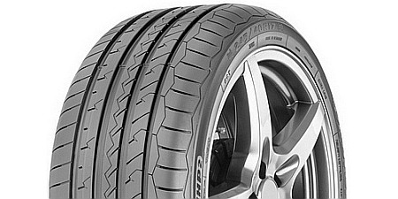 Anvelope - 215/55R16 93W PRESTO UHP FP EC269 DOT2019 (E-4.6) DEBICA