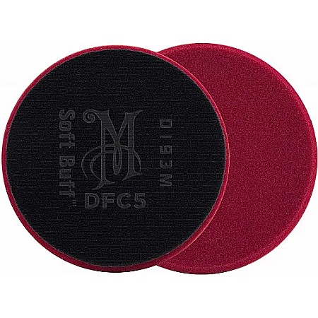 Detailing auto - DISC DE SLEFUIT, SLEFUITOR EXCENTRIC