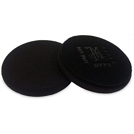 Detailing auto - DISC DE SLEFUIT, SLEFUITOR EXCENTRIC