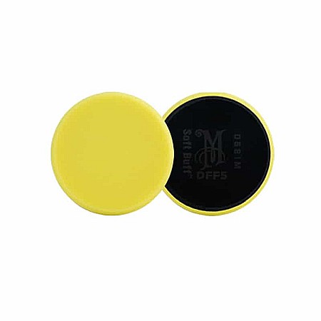 Detailing auto - DISC DE SLEFUIT, SLEFUITOR EXCENTRIC